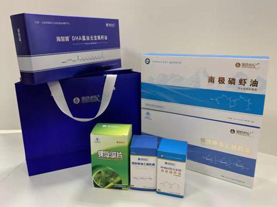 洛阳彩盒定制